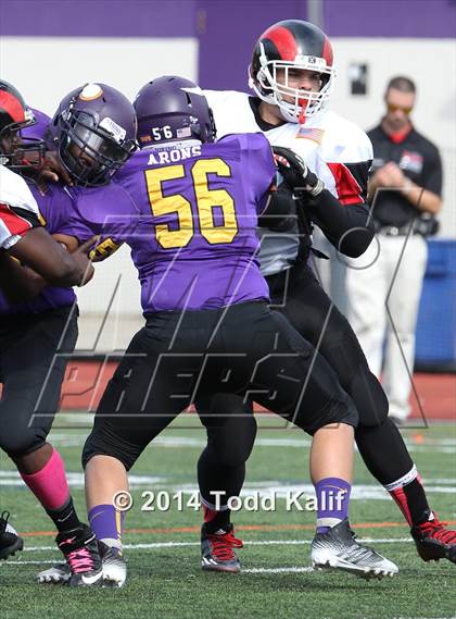 Thumbnail 1 in Bridgeport Central @ Westhill photogallery.