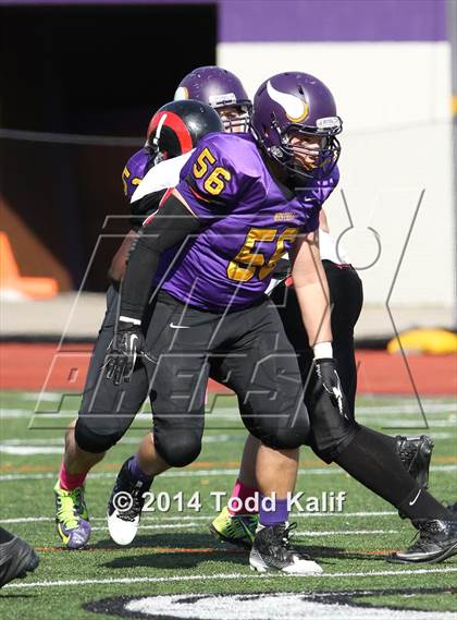Thumbnail 2 in Bridgeport Central @ Westhill photogallery.
