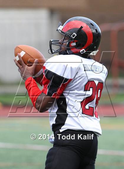 Thumbnail 3 in Bridgeport Central @ Westhill photogallery.
