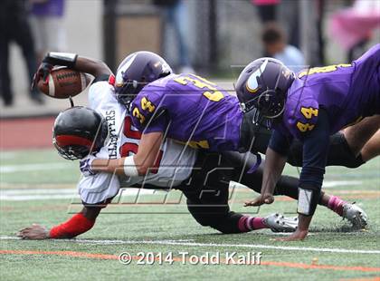 Thumbnail 2 in Bridgeport Central @ Westhill photogallery.