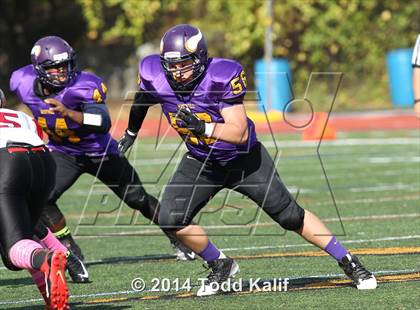 Thumbnail 2 in Bridgeport Central @ Westhill photogallery.