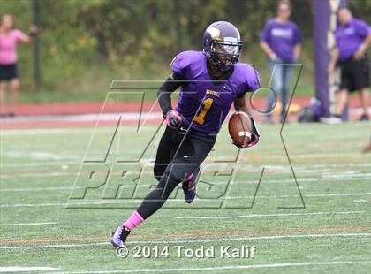Thumbnail 3 in Bridgeport Central @ Westhill photogallery.