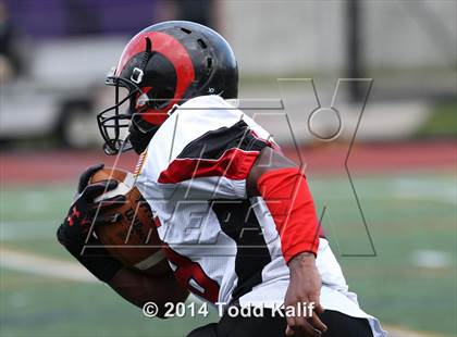 Thumbnail 1 in Bridgeport Central @ Westhill photogallery.