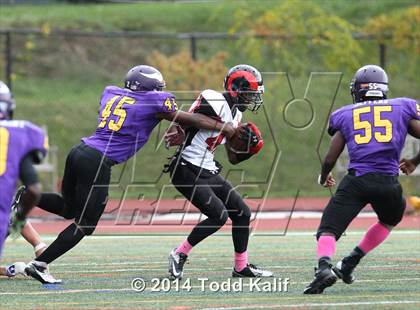 Thumbnail 3 in Bridgeport Central @ Westhill photogallery.