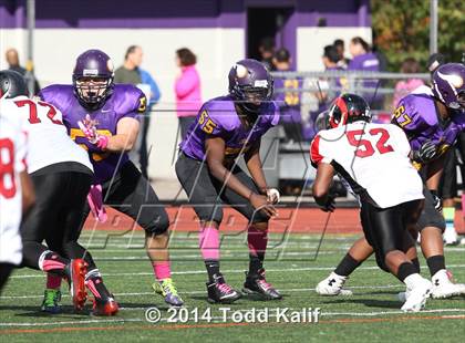 Thumbnail 1 in Bridgeport Central @ Westhill photogallery.