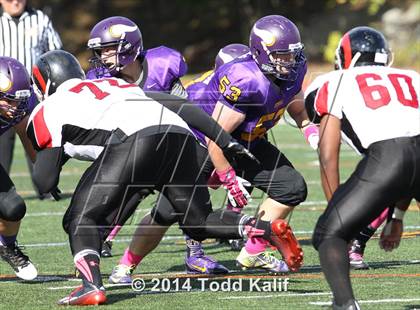 Thumbnail 3 in Bridgeport Central @ Westhill photogallery.