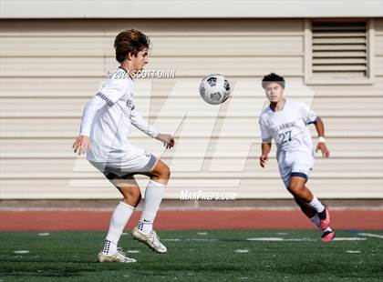 Thumbnail 2 in Bellarmine @ Archbishop Mitty photogallery.