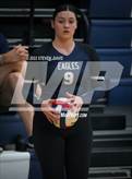 Photo from the gallery "American Leadership Academy - Gilbert North vs. Westwood  (Spiketown Invitational)"