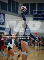 Photo from the gallery "American Leadership Academy - Gilbert North vs. Westwood  (Spiketown Invitational)"