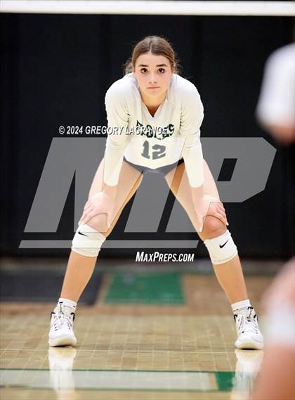 Thumbnail 3 in V.R. Eaton vs Southlake Carroll photogallery.