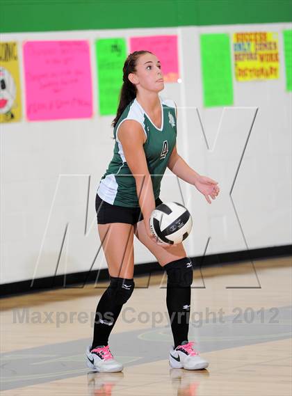 Thumbnail 2 in Grantsburg @ Siren photogallery.