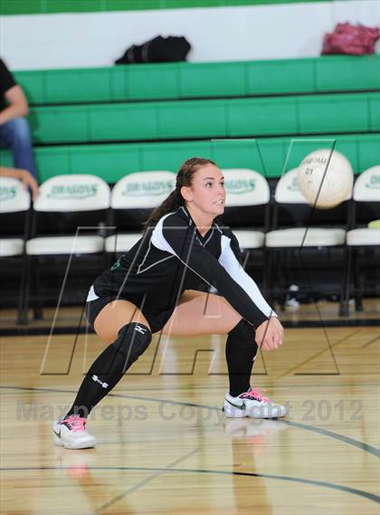 Thumbnail 3 in Grantsburg @ Siren photogallery.