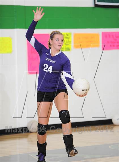 Thumbnail 3 in Grantsburg @ Siren photogallery.