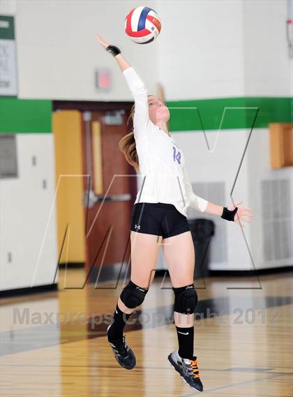 Thumbnail 2 in Grantsburg @ Siren photogallery.