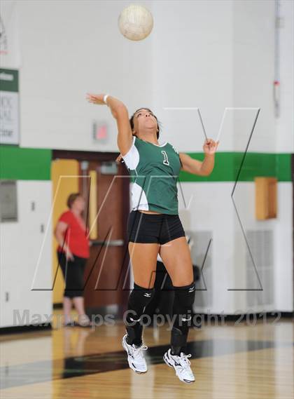 Thumbnail 2 in Grantsburg @ Siren photogallery.