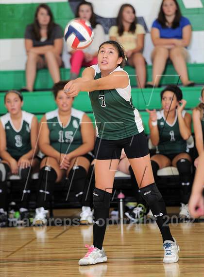 Thumbnail 1 in Grantsburg @ Siren photogallery.