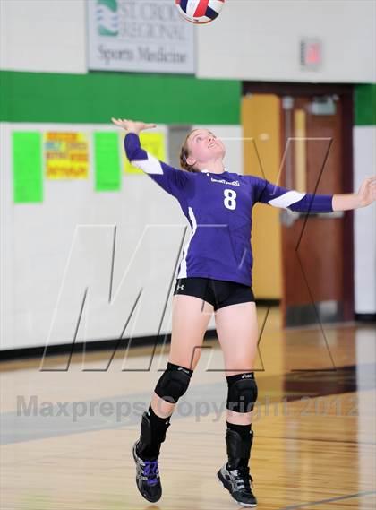 Thumbnail 3 in Grantsburg @ Siren photogallery.