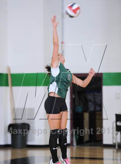 Thumbnail 2 in Grantsburg @ Siren photogallery.