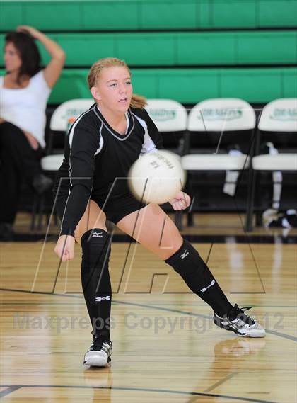 Thumbnail 2 in Grantsburg @ Siren photogallery.