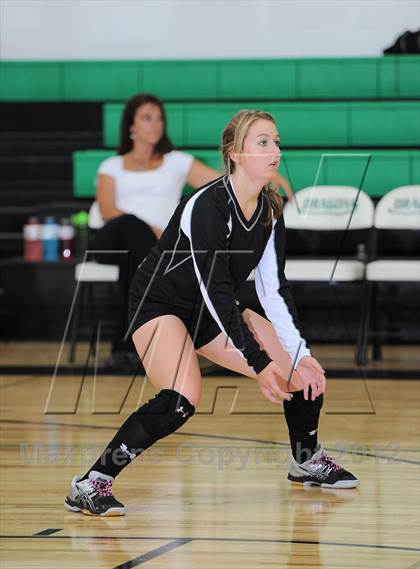 Thumbnail 3 in Grantsburg @ Siren photogallery.