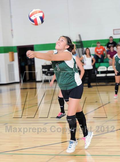 Thumbnail 3 in Grantsburg @ Siren photogallery.