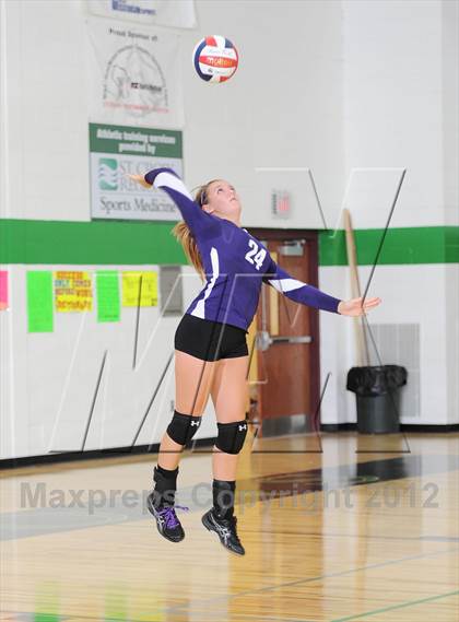 Thumbnail 1 in Grantsburg @ Siren photogallery.