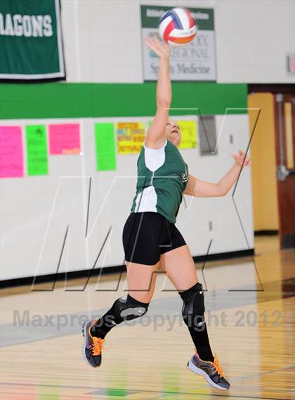 Thumbnail 3 in Grantsburg @ Siren photogallery.