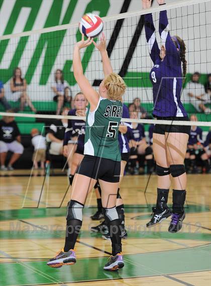 Thumbnail 1 in Grantsburg @ Siren photogallery.