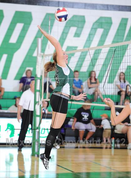 Thumbnail 2 in Grantsburg @ Siren photogallery.