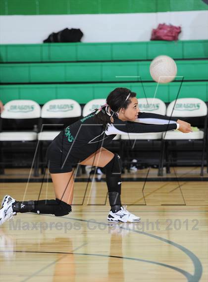 Thumbnail 1 in Grantsburg @ Siren photogallery.