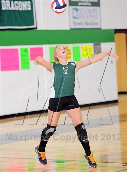 Thumbnail 2 in Grantsburg @ Siren photogallery.