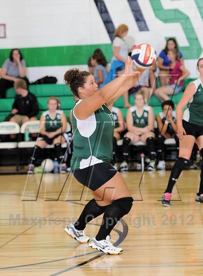 Thumbnail 3 in Grantsburg @ Siren photogallery.