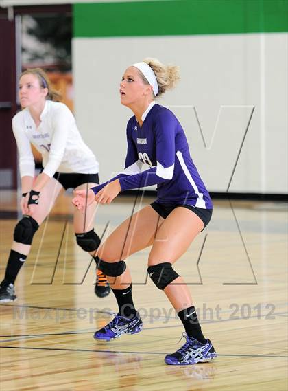 Thumbnail 1 in Grantsburg @ Siren photogallery.