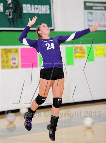 Thumbnail 3 in Grantsburg @ Siren photogallery.