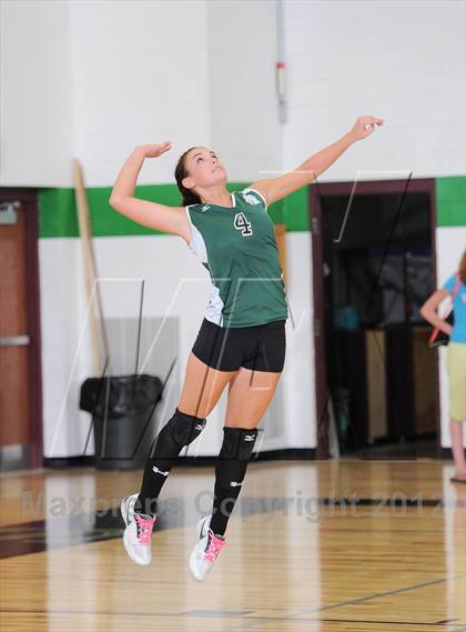 Thumbnail 3 in Grantsburg @ Siren photogallery.