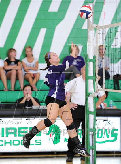 Thumbnail 2 in Grantsburg @ Siren photogallery.