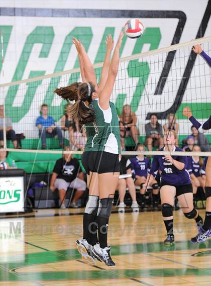 Thumbnail 2 in Grantsburg @ Siren photogallery.