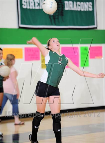 Thumbnail 3 in Grantsburg @ Siren photogallery.