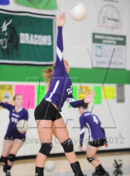 Thumbnail 2 in Grantsburg @ Siren photogallery.