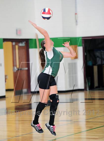 Thumbnail 2 in Grantsburg @ Siren photogallery.