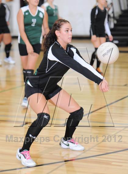 Thumbnail 1 in Grantsburg @ Siren photogallery.