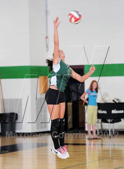 Thumbnail 1 in Grantsburg @ Siren photogallery.