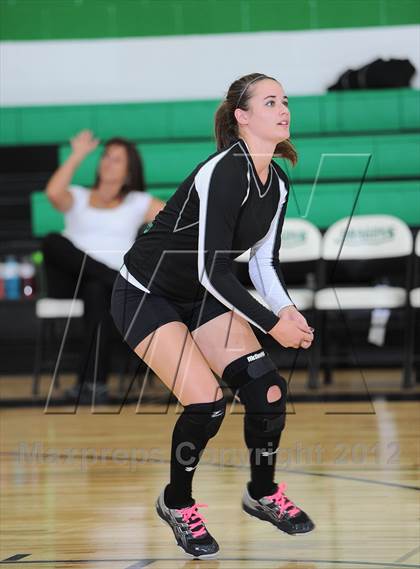 Thumbnail 1 in Grantsburg @ Siren photogallery.