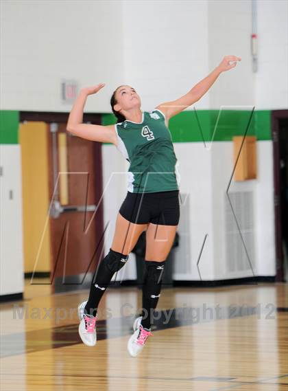 Thumbnail 2 in Grantsburg @ Siren photogallery.