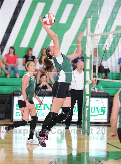 Thumbnail 1 in Grantsburg @ Siren photogallery.