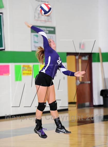 Thumbnail 3 in Grantsburg @ Siren photogallery.