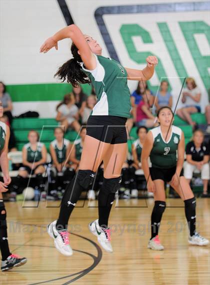 Thumbnail 3 in Grantsburg @ Siren photogallery.