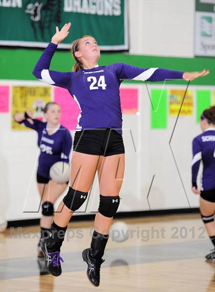 Thumbnail 1 in Grantsburg @ Siren photogallery.