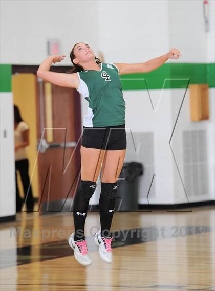 Thumbnail 1 in Grantsburg @ Siren photogallery.