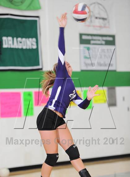 Thumbnail 1 in Grantsburg @ Siren photogallery.